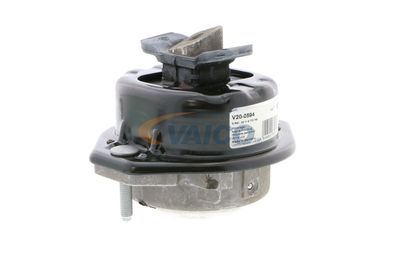 SUPORT MOTOR VAICO V200594 53