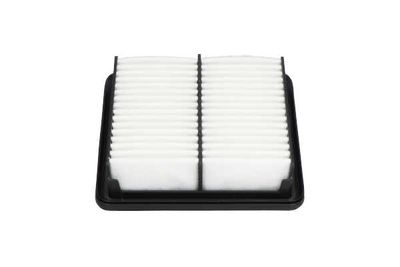 FILTRU AER AMC Filter SA9079 16