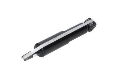 AMORTIZOR Kavo Parts SSA9070 19