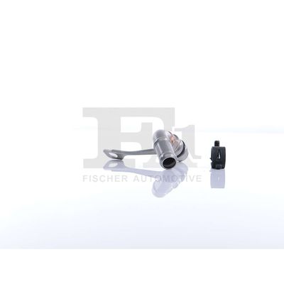 CONDUCTA ULEI INCARCARE FA1 612816Z 29