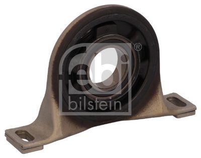 Zawieszenie, wał napędowy FEBI BILSTEIN 1000032