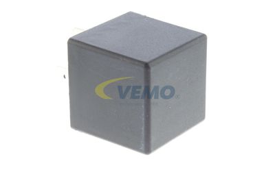 RELEU MULTIFUNCTIONAL VEMO V15710054 29