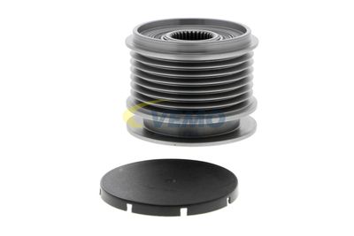 SISTEM ROATA LIBERA GENERATOR VEMO V30230007 12