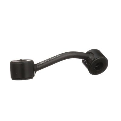 BRAT/BIELETA SUSPENSIE STABILIZATOR DELPHI TC1128 27