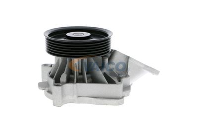 POMPă DE APă RăCIRE MOTOR VAICO V2050035 28
