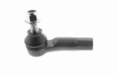 SPURSTANGENKOPF VAICO V100638 1