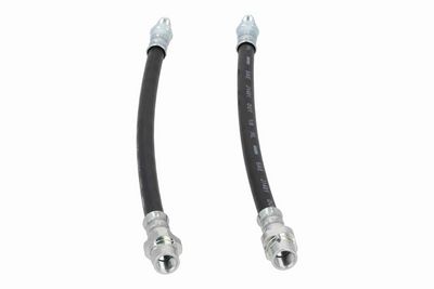 BREMSSCHLAUCH VAICO V201898 5