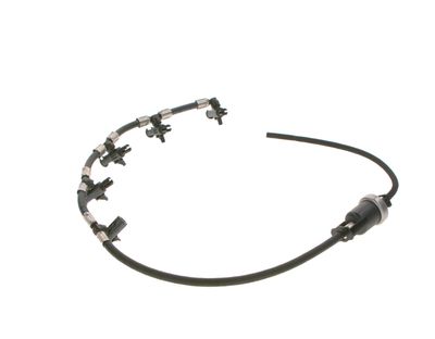 FURTUN SUPRACURGERE COMBUSTIBIL BOSCH 0928402005 25