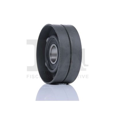 ROLA INTINZATOR CUREA TRANSMISIE FA1 RW8905902 31