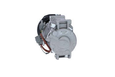 COMPRESOR CLIMATIZARE NRF 32973 13