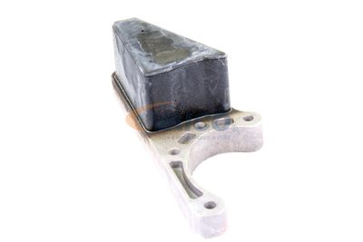 LAGERUNG SCHALTGETRIEBE VAICO V201556 42