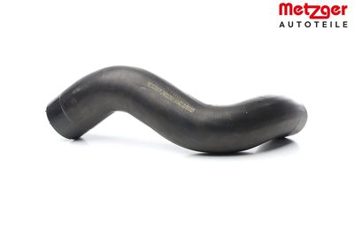 FURTUN EAR SUPRAALIMENTARE METZGER AUTOTEILE 2401263 20