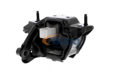 LAGERUNG MOTOR VAICO V102664 16