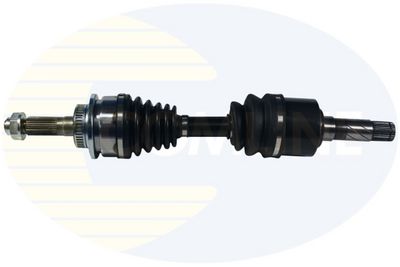 полуоска COMLINE