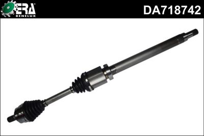 ANTRIEBSWELLE ERA Benelux DA718742