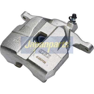 спирачен апарат JAPANPARTS CAL487LJM