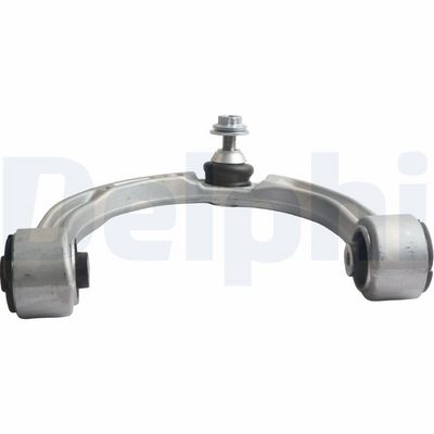 LENKER RADAUFHäNGUNG DELPHI TC8859 6