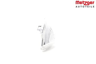 SEMNALIZATOR METZGER AUTOTEILE 2080229 30