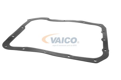 DICHTUNG ÖLWANNE-AUTOMATIKGETRIEBE VAICO V370222 13