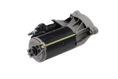 STARTER REMANTE 011001000007R 36