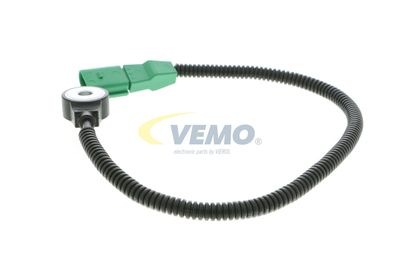 KLOPFSENSOR VEMO V10721177 26