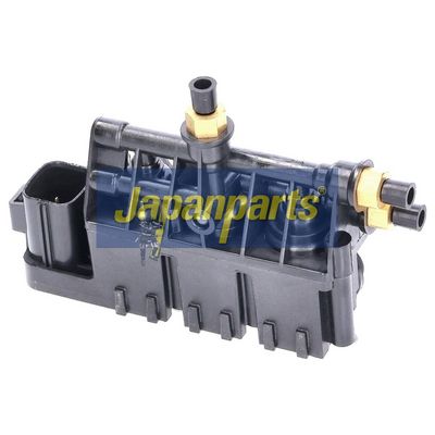 Ventil, trykluftanlæg JAPANPARTS MM-ASV021