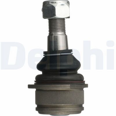 TRAG-/FüHRUNGSGELENK DELPHI TC294 2
