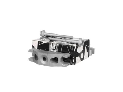 SURUB SUPORT INJECTOR ET ENGINETEAM BS0043VR2 20