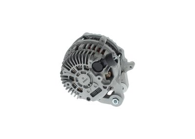 GENERATOR BOSCH 1986A01581 21