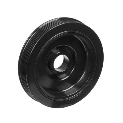 FULIE CUREA ARBORE COTIT ET ENGINETEAM PC0003 13