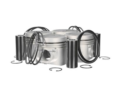 SET PISTOANE ET ENGINETEAM PM010100VR1 17