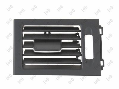 LUFTDüSE ARMATURENBRETT