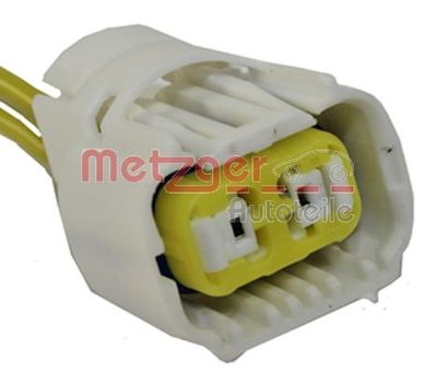 KIT REPARAT CABLURI FARURI CEATA METZGER 2323030 1