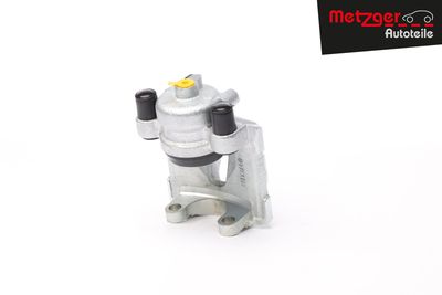 ETRIER FRANA METZGER AUTOTEILE 6260033 23