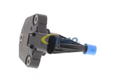 SENSOR MOTORöLSTAND VEMO V10721427 57