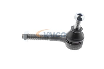 SPURSTANGENKOPF VAICO V220034 36