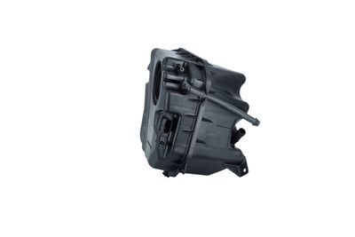 VAS DE EXPANSIUNE RACIRE NRF 454032 15