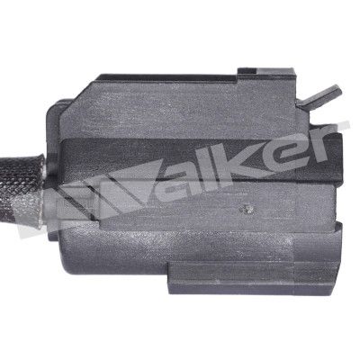 SONDA LAMBDA WALKER PRODUCTS 25024942 3