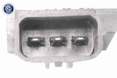 COMUTATOR APRINDERE ACKOJA A32700019 1