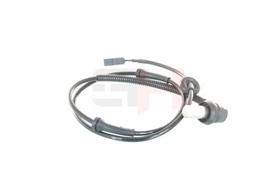 SENZOR TURATIE ROATA GH GH704706 49