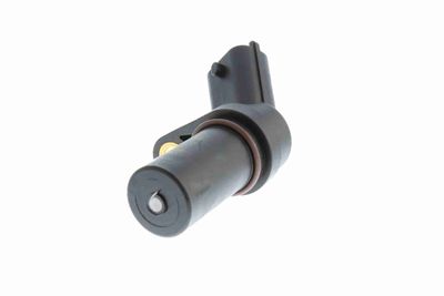 IMPULSGEBER KURBELWELLE VEMO V40720359 5