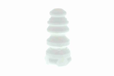 TAMPON CAUCIUC SUSPENSIE VAICO V103348 4