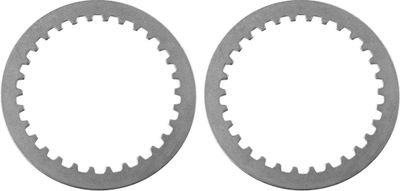 Jeu de disques garnis, embrayage TRW — Ø145,9mm