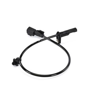 SENZOR TURATIE ROATA DELPHI SS2151612B1 12