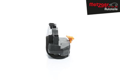 TüRSCHLOSS METZGER AUTOTEILE 2314112 32