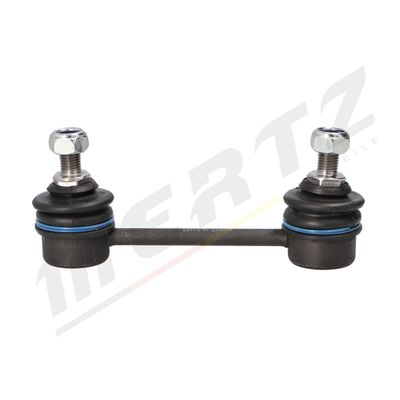 Vorschau Stange/Strebe, Stabilisator Ansicht 2