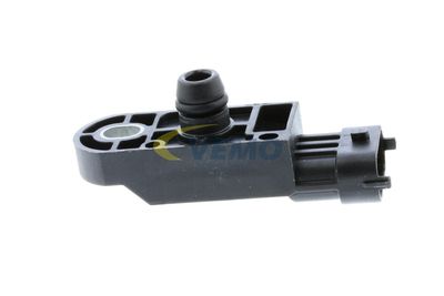 SENSOR LADEDRUCK VEMO V46720097 37