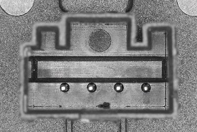 SCHALTER FENSTERHEBER VEMO V10730634 1