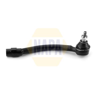 NAPA Tie Rod End NST6339
