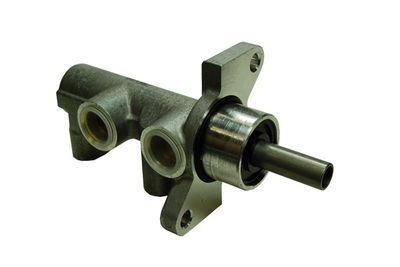 BOSCH Hauptbremszylinder